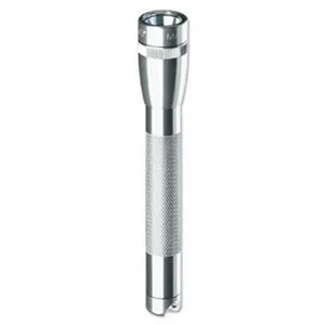 Mag Lite Instruments LIG FLA MINI W/ 1291438 