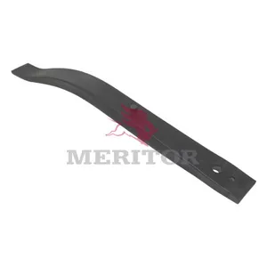Meritor SPRING BEAM-RH 774398 