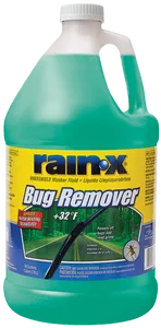 PrimeGuard Cleaner Multi Purpose 223904 