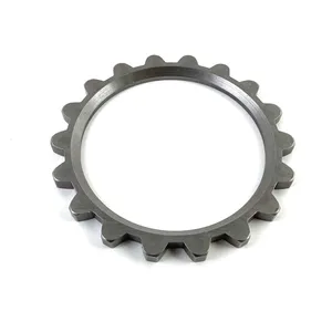 Eaton Spacer 212158 