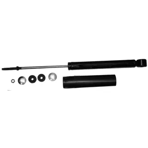Monroe TRUCK SHOCK 659962 