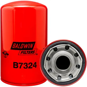 Baldwin FILTER 904680 