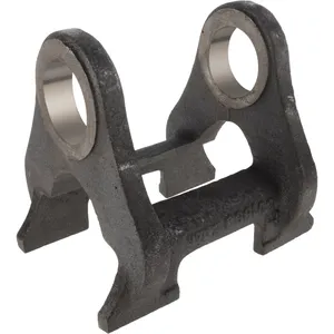 Spicer HANGER BRKT 558386 