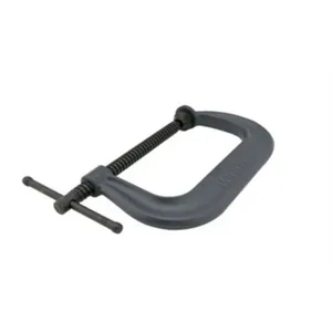Wilton/ JPW Industries 8IN FORGED C-CL 1366986 