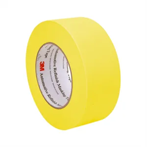 3M Automotive MASKING TAPE 48 1282580 