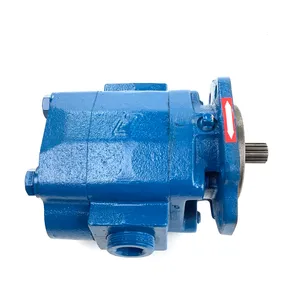 Permco TKPEL & MUNCIE 298820 