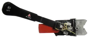 Armada SWITCH 376388 