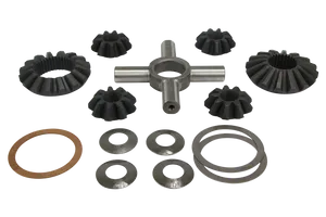 Armada KIT 467936 