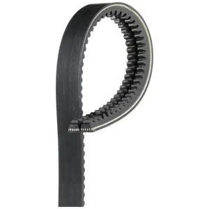 Gates Accessory Drive Belt 297034 