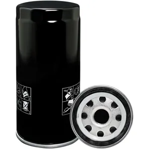 Baldwin Lube Spin-on 1439034 