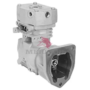 Meritor 501 COMPRESR 784028 