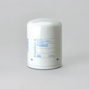Donaldson Element - Filter, Coolant 243864 