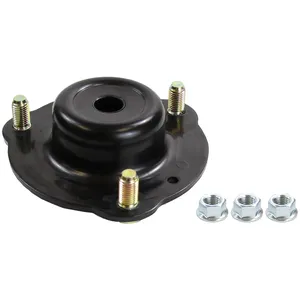 Monroe MOUNTING KIT 661652 