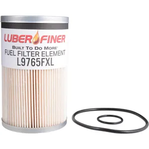 Luber-Finer FILTER 284800 