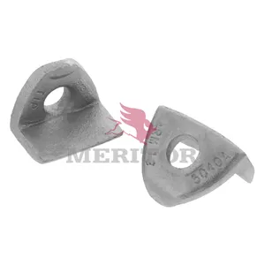 Meritor Clamp-Rim 773102 