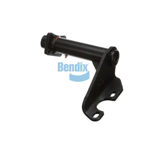 Bendix BRACKET ASSEMBLY 468938 