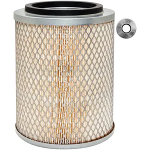 Baldwin FILTER 1148168 