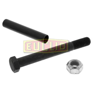 Euclid Bolt Assembly 903086 