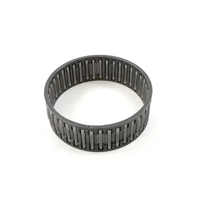 Eaton Bearing, Needle, M/S 253896 
