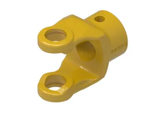 Weasler YOKE 1044826 