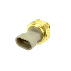 PAI SENSOR 625816 