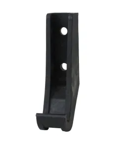 Armada Catch - Safety, Hood Fastener 230514 