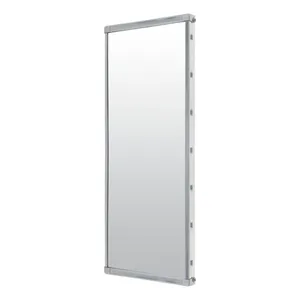 Retrac MIRROR 333542 