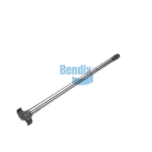 Bendix 1.5 28 Spline Left Hand Camshaft 467140 
