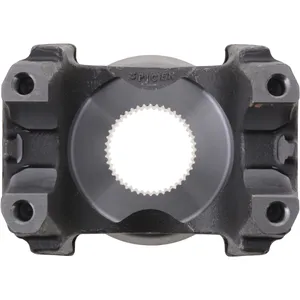 Spicer Differential End Yoke 216504 