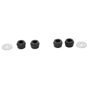 Monroe PARTS PACKAGE 657044 