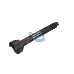 Bendix Extended Service 1.5 10 Spline Right Hand Camshaft 443020 