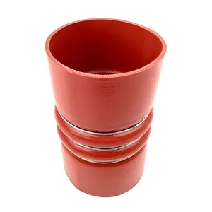 Armada TRBO HOSE 288820 