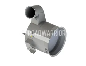 Roadwarrior Doc Filt 380216 