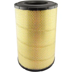 Baldwin FILTER 364174 