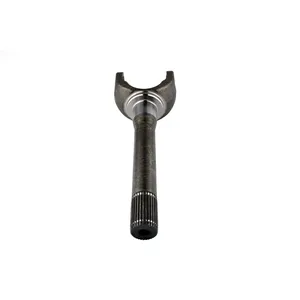 Spicer Drive Shaft - All Positions 225734 
