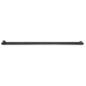 Schley SERPENTINE BELT 1302236 