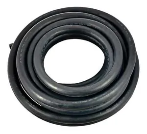 TruckAir A C Compressor 292230 