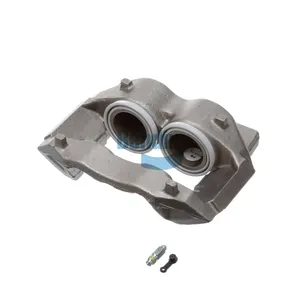 Bendix DAYTON CA 453326 