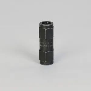 Donaldson CHECK VLV 915566 