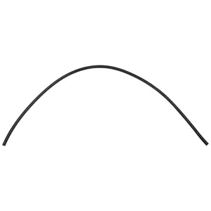 Gates PF HOSE 1432044 