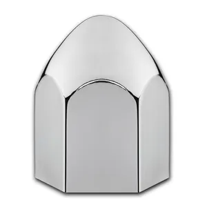 Roadmaster ABS NUT COVER 281644 