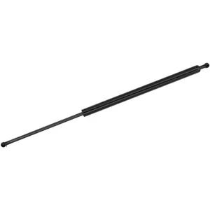 Monroe LIFT SUPPORT 656304 