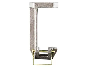 Buyers Products BRACKET OUTRIG 464672 