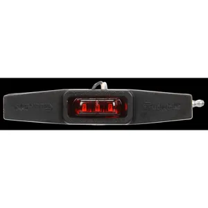 Truck-Lite Marker Clearance Light 241742 