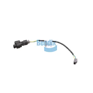 Bendix HARNESS 469804 
