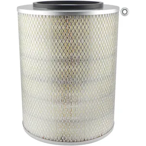 Baldwin Air Element 226090 