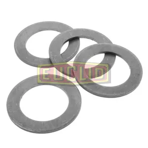 Euclid Washer 1047752 
