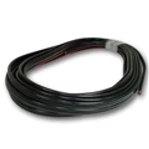 Donovan Dual Conductor 1037956 