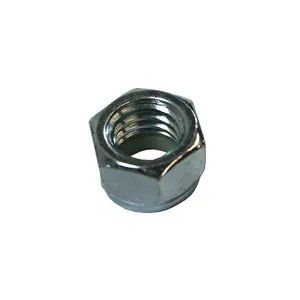 Donovan Nylon Lock Hex 1036168 