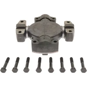 Spicer U-JOINT KIT 807454 